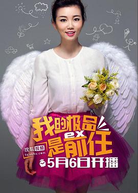 极品女士 第一季