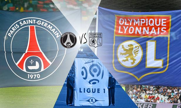 2021足球友谊赛 尤文图斯VS切塞纳