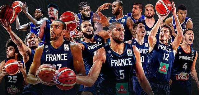 2021奥运男篮 尼日利亚VS德国