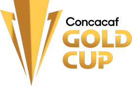 2021中北美洲及加勒比金杯赛 美国VS牙买加