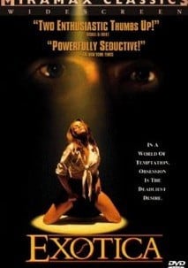 色情酒店/性感俱乐部