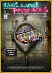 超激！A帮生与死